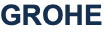 GROHE