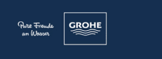 Grone